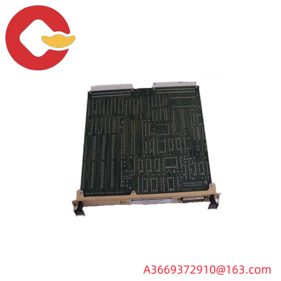 HONEYWELL 51403645-100 SBHM