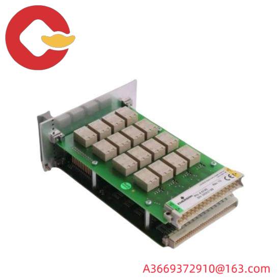 Honeywell 51403645-600