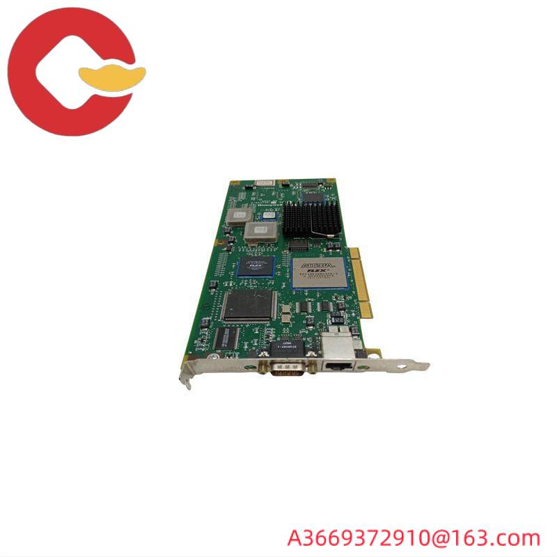 Honeywell 51403776-100