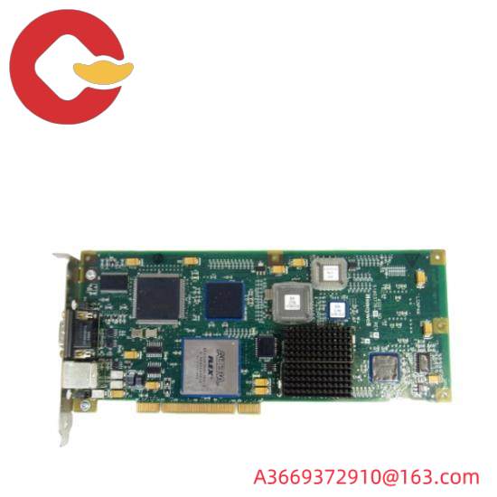 Honeywell 51403776-100