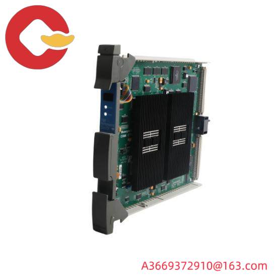 Honeywell 51403988-150  High Performance Process Manager Comm Controller