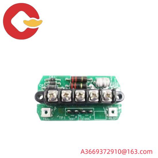 Honeywell 51404078-002  PKS SYSTEM