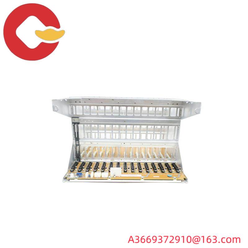 Honeywell 51404127-250 I/O MODULE