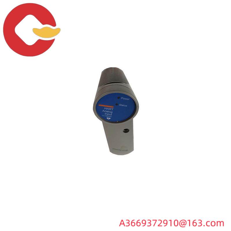 Honeywell 51404203-002