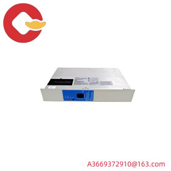Honeywell 51404203-002