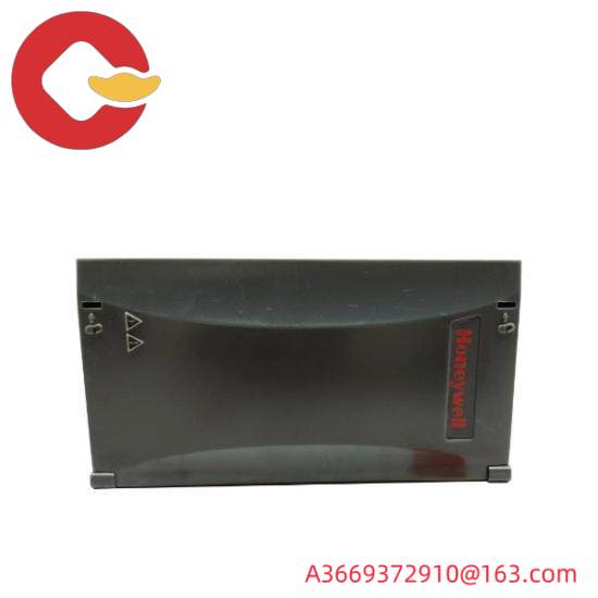 Honeywell 51450991-001 DCS Module