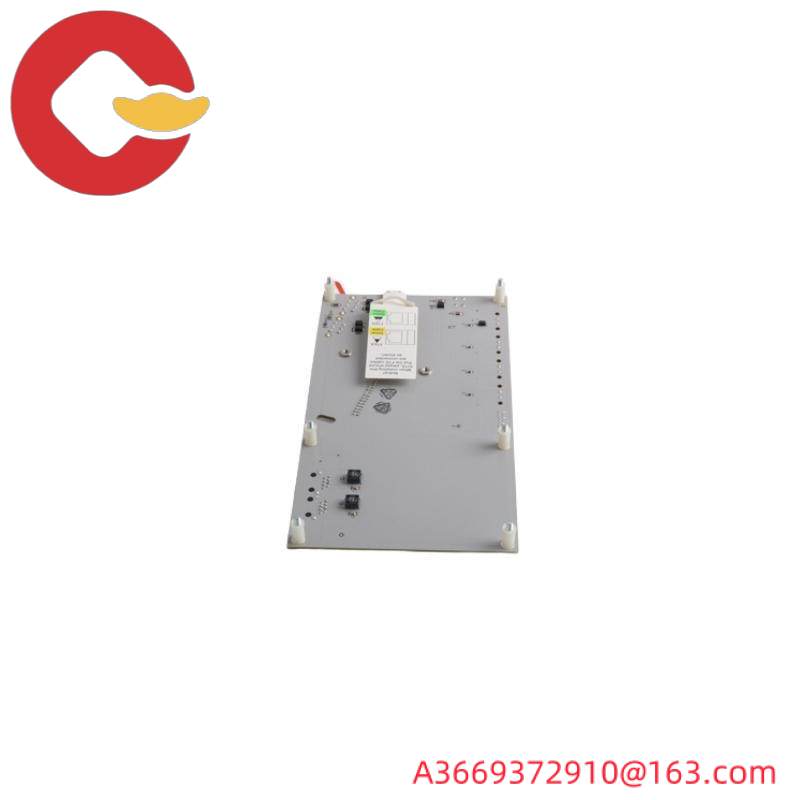 Honeywell 60-0240-01 Sensor
