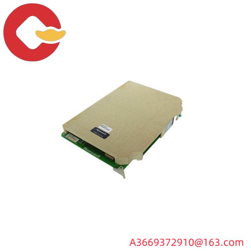 Honeywell 620-0027 Memory Module