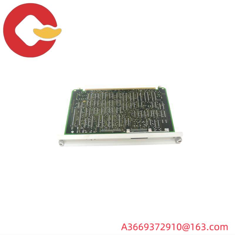 Honeywell 620-0048 Data Collection Module