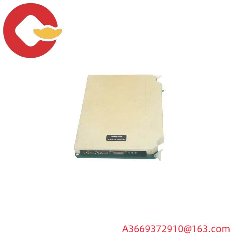 Honeywell 620-0054 VR 1