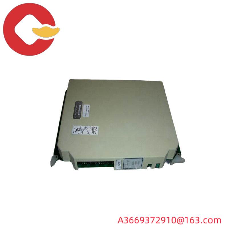 Honeywell 620-0054 VR 1