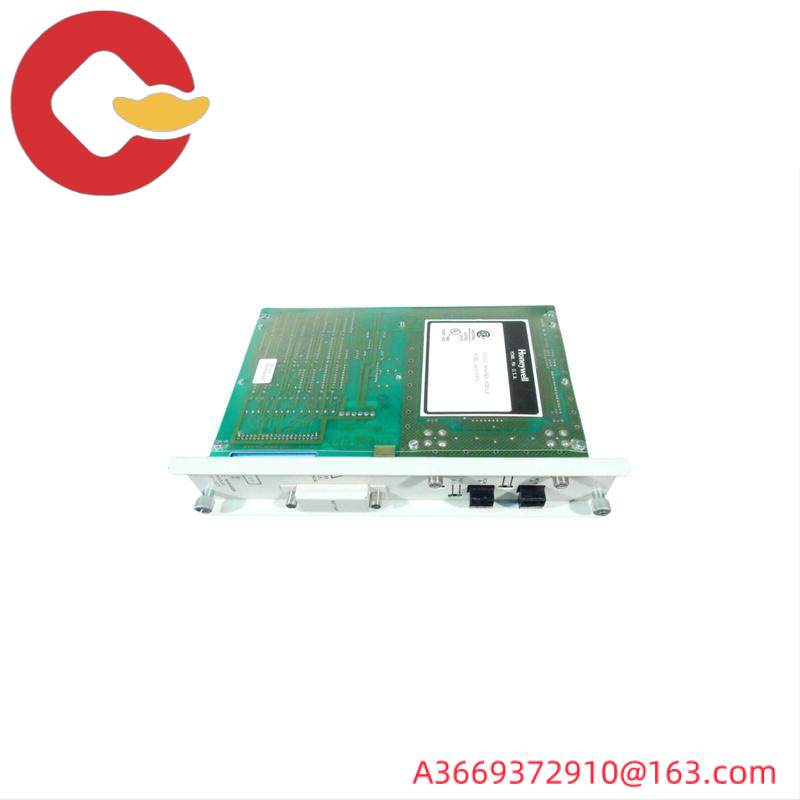 Honeywell 51400997100