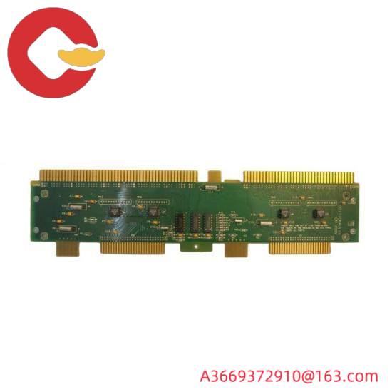 HONEYWELL 620-0073C