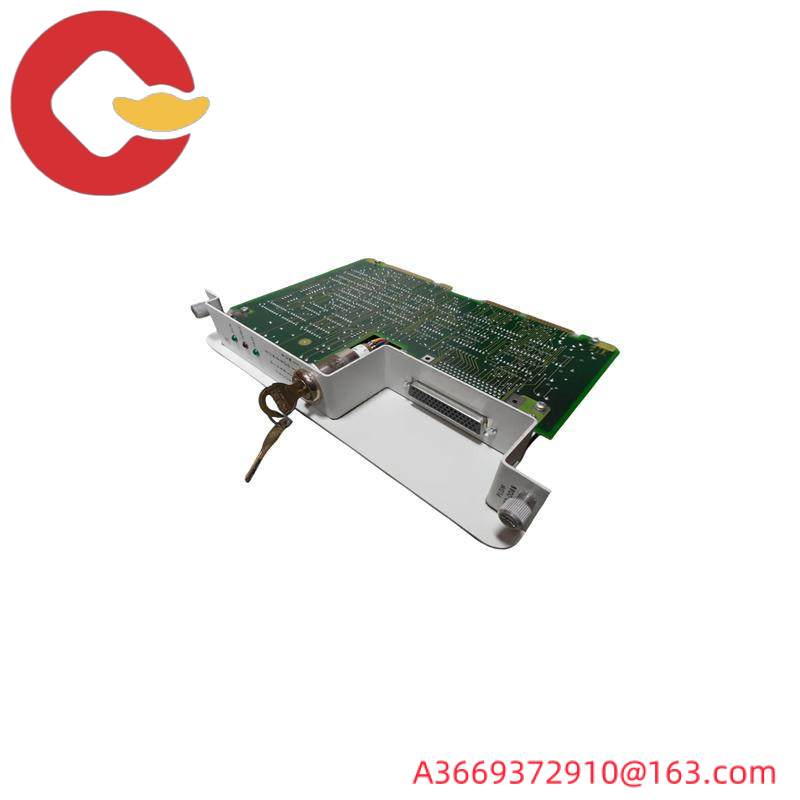 Honeywell 620-0088 Link Drive Module