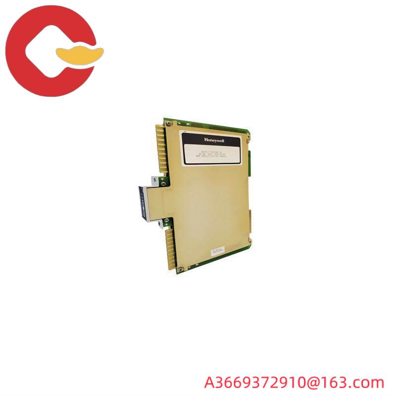 Honeywell 51304650-250