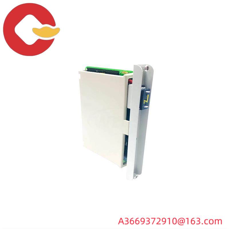 HONEYWELL 621-0021RC Enhanced Diagnostic Module