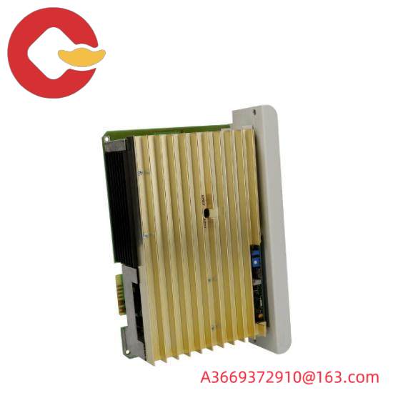 Honeywell 621-9933C DCS Module