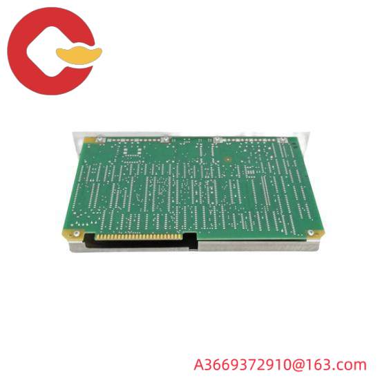 Honeywell A61L-0001-0142