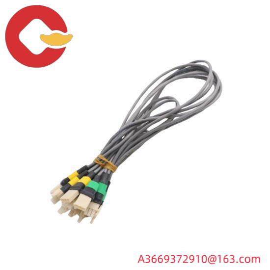 Honeywell 6580801575 Cable