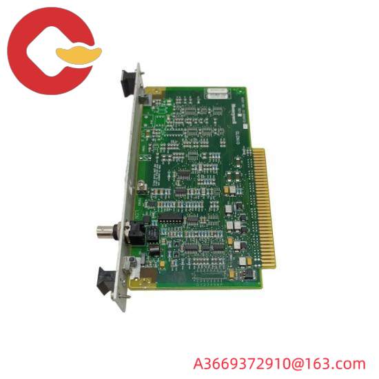 Honeywell 6580801911