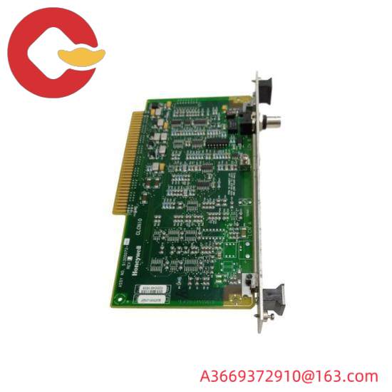 Honeywell 6580801911