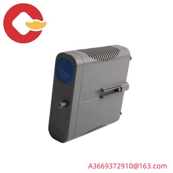 Honeywell 6582800033