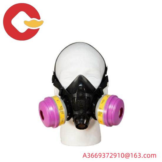 Honeywell 7700-30M  PKS System