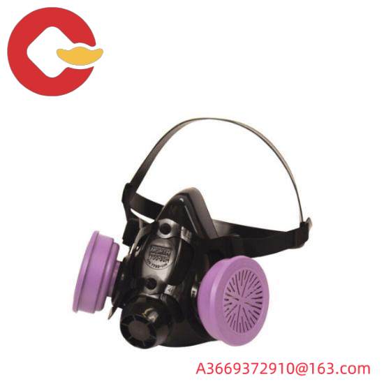 Honeywell 7700-30M  PKS System