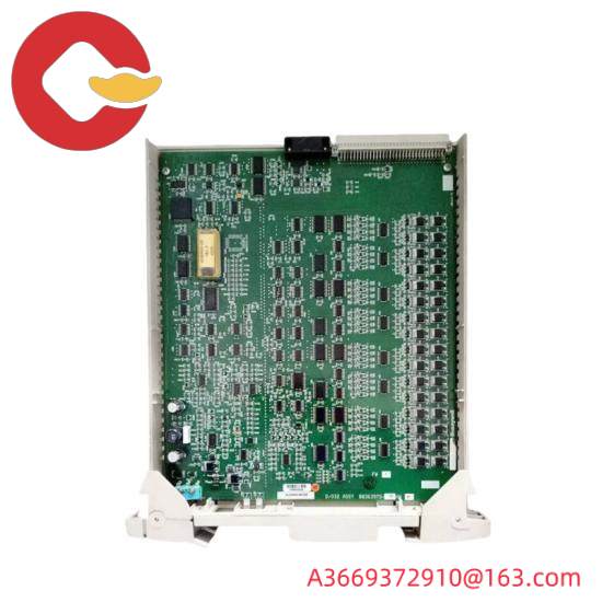 HONEYWELL 51302362-200