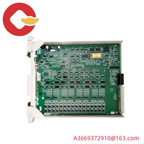 HONEYWELL 80363975-150