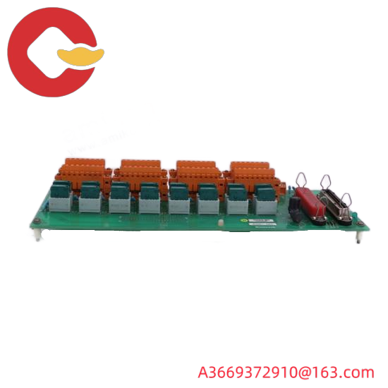HONEYWELL 80366180-175