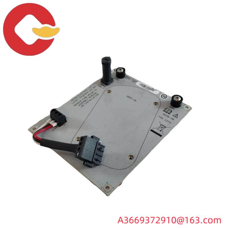 Honeywell 51304650-250