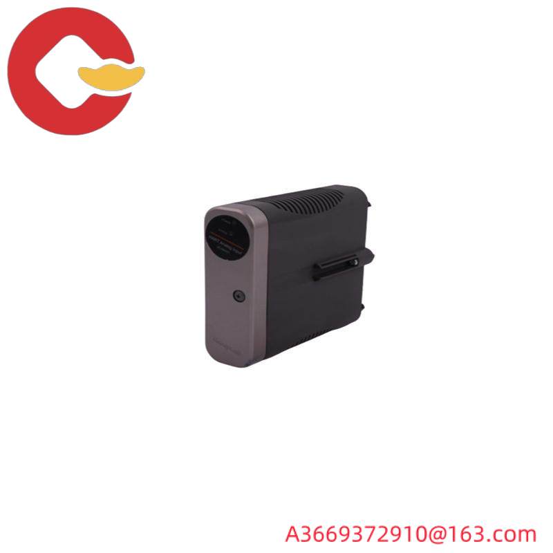 HONEYWELL 8C-PAIH51 High Level Analog Input Module