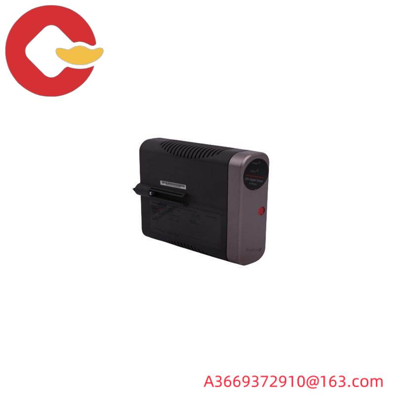 HONEYWELL 8C-PAIH52 Analog Input Module