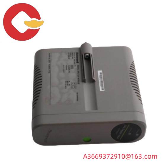 Honeywell 8C-PAIM01 C300 series DCS Module