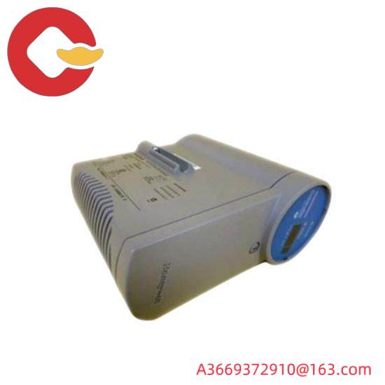 Honeywell 8C-PAIMA1 8C-TAIMA1  C300 Module