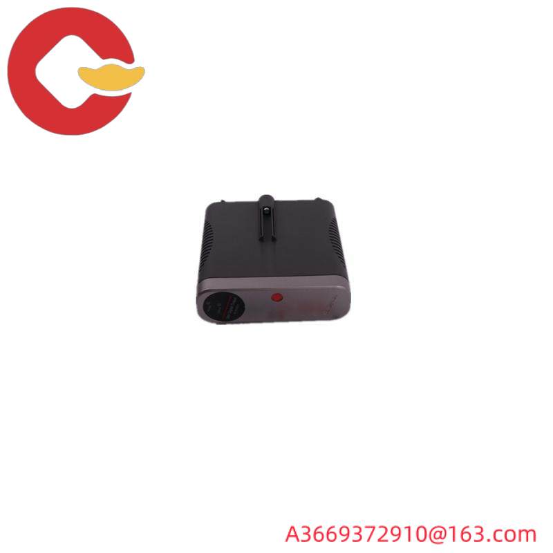 Honeywell 8C-PAIMA1 Low Level Analog Input