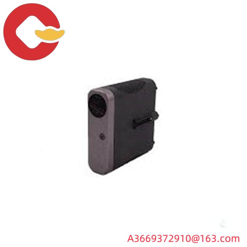 Honeywell 8C-PAINA1 Analog input module