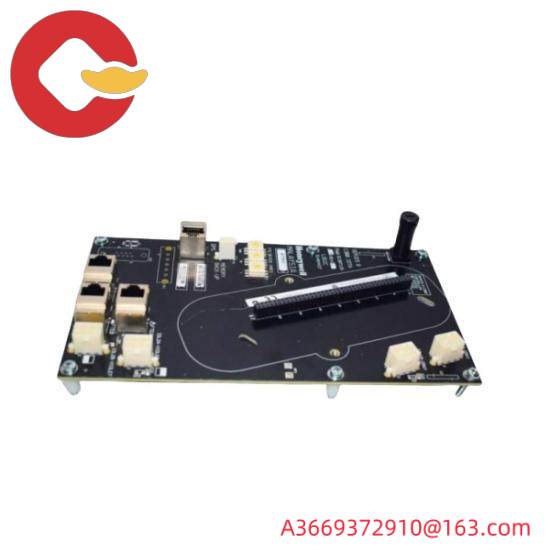 HONEYWELL 8C-PCNT02