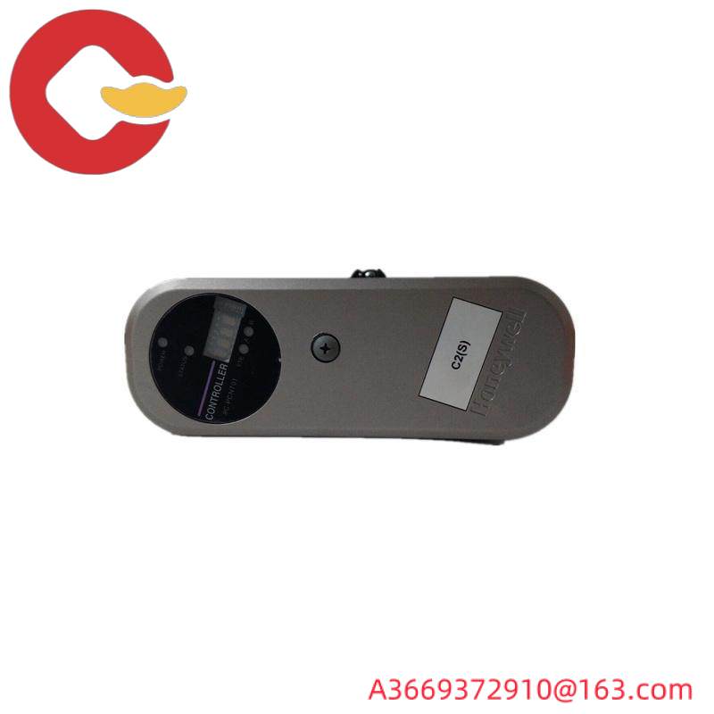 HONEYWELL 8C-PCNT02