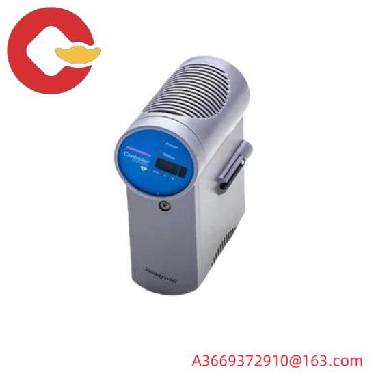 HONEYWELL 8C-PCNT02