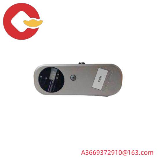 Honeywell 8C-PCNT03 Controller