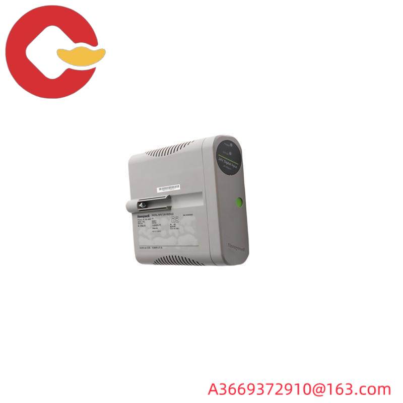 HONEYWELL 8C-PDIL51 Digital input Module
