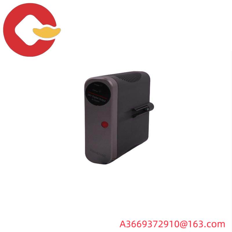 Honeywell 8C-PDILA1 digital input module