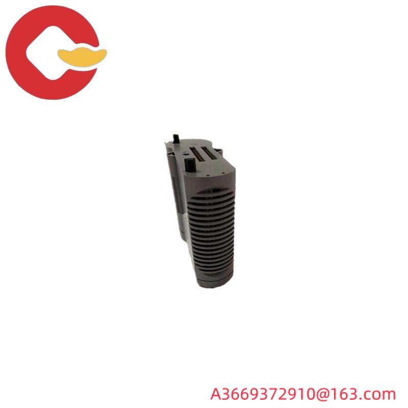 HONEYWELL 8C-PDOD01 Digital Output Module