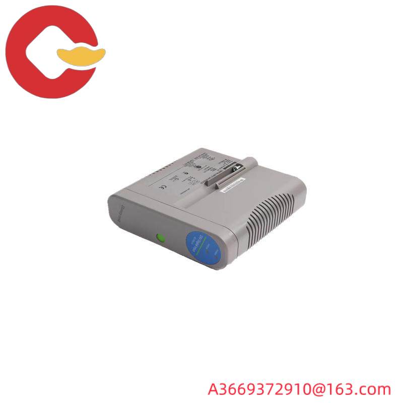 HONEYWELL 8C-TAID51 DCS Module