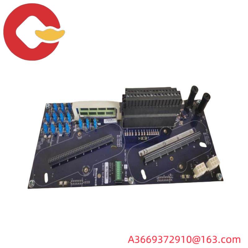 Honeywell 8C-TAIDB1/51307133-175 Interface Module Backplane