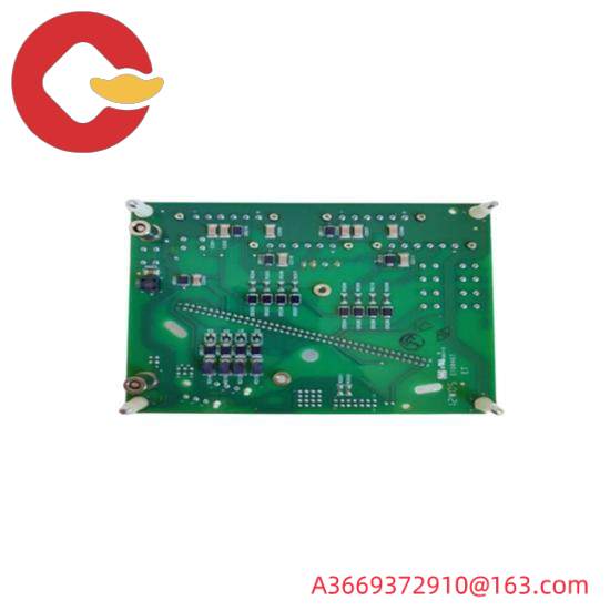HONEYWELL 8C-TAIM01 Low-level Analog Input I/O Termination Assembly