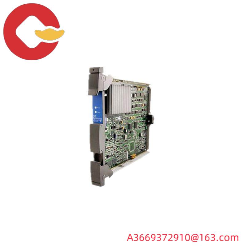 Honeywell 8C-TAIX51 Digital Input Module