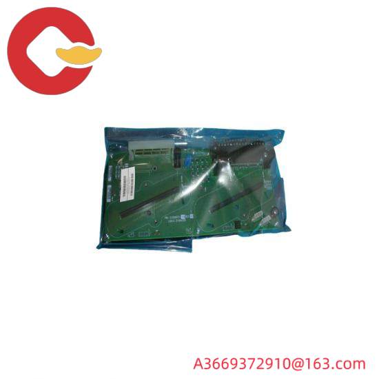 Honeywell 8C-TAIX61/51306977-175 Input Module DCS MODULE